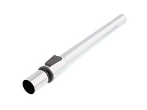 Metalowa rura teleskopowa do odkurzacza Electrolux / AEG 4055354460