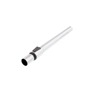 Metalowa rura teleskopowa do odkurzacza Electrolux / AEG 4055354460