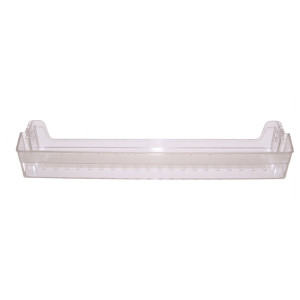 Balkonik drzwiowy do lodówki Amica 1036333
