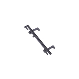 Zatrzask drzwi do kuchenki mikrofalowej Electrolux / AEG 4055015616