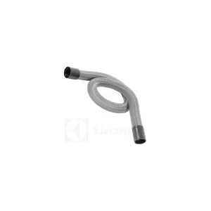 Wąż ssący do odkurzacza Electrolux / AEG 4055171831