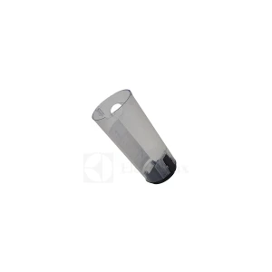 Pojemnik na kurz do odkurzacza Electrolux / AEG 4055195608