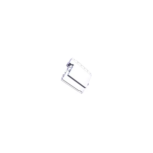 Interfejs użytkownika EDW4013 do zmywarki Electrolux / AEG 1380189025