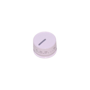 Pokrętło minutnika do kuchenki Amica 9071483