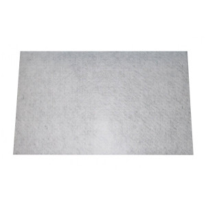 Filtr węglowy do okapu Gorenje / Hisense DU 5115 / DU 6115 194497