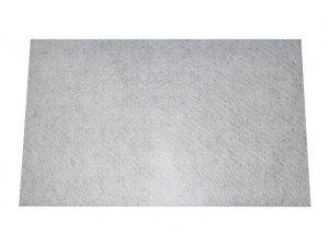 Filtr węglowy do okapu Gorenje / Hisense DU 5115 / DU 6115 194497