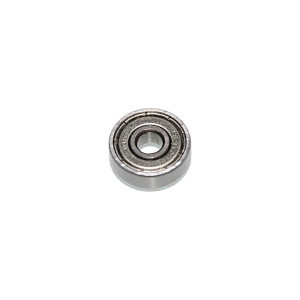 Łożysko kulkowe NSK 626 ZZ C3 6 x 19 x 6 mm PPL 091-33