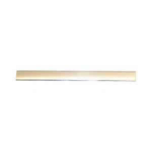 Profil pojemnika drzwi lodówki Gorenje / Hisense 313884