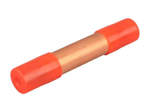 Filtr odwadniacz do lodówki Domax 13,5 g fi 6 12046