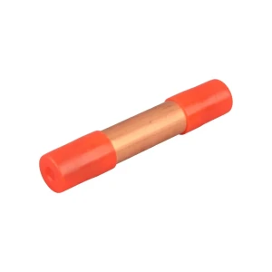 Filtr odwadniacz do lodówki Domax 13,5 g fi 6 12046