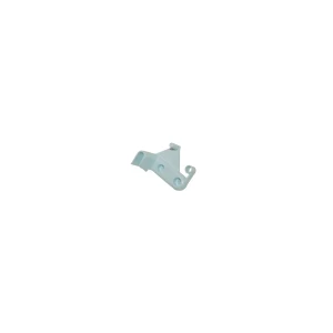 Lewe mocowanie drzwiczek zamrażalnika do lodówki Ariston / Indesit / Hotpoint / Whirlpool 482000022685 C00075599