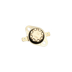 Termostat do kuchenki mikrofalowej Amica 70/59 h 1017321