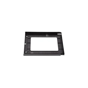 Front ramka przednia drzwiczek do mikrofalówki Electrolux / AEG 4055276572