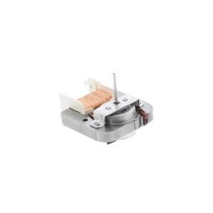 Silnik wentylatora do kuchenki mikrofalowej Electrolux / AEG