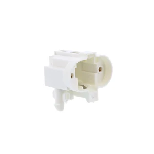 Uchwyt żarówki do okapu kuchennego Electrolux / AEG 50230847001