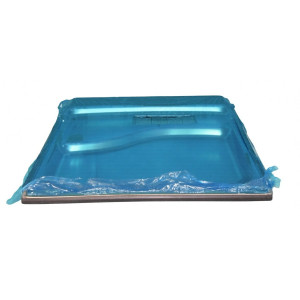 Drzwi wewnętrzne do zmywarki Amica 60 cm 1015986