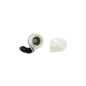 Grzałka przepływowa do zmywarki Electrolux / AEG 230 V 1800 W 4055373726