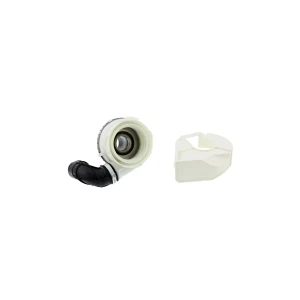 Grzałka przepływowa do zmywarki Electrolux / AEG 230 V 1800 W 4055373726