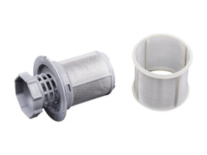 Filtr do zmywarki Bosch / Siemens 00427903