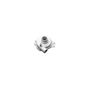 Turbina korpusu pompy myjącej do zmywarki Whirlpool / Indesit / Ariston / Hotpoint 690070533 481990501278 C00336149
