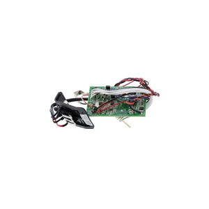 Moduł elektroniczny do odkurzacza Electrolux / AEG 25,2 V