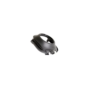 Złączka zewnętrzna węża do odkurzacza Electrolux / AEG 1181333012