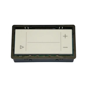 Zegar programator czasowy do piekarnika Gorenje / Hisense 375246
