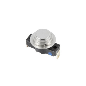 Termostat do suszarki Electrolux / AEG 54°C 1250024203