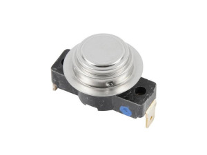 Termostat do suszarki Electrolux / AEG 54°C 1250024203