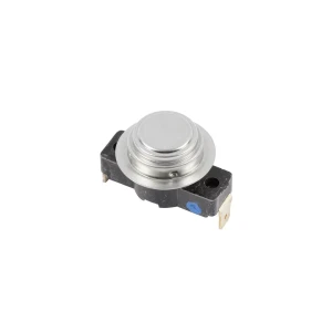 Termostat do suszarki Electrolux / AEG 54°C 1250024203