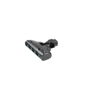 Elektroszczotka PowerRoller do odkurzacza bezprzewodowego Electrolux / AEG Well Q7 / Well Q8 / Pure Q9 140197808029
