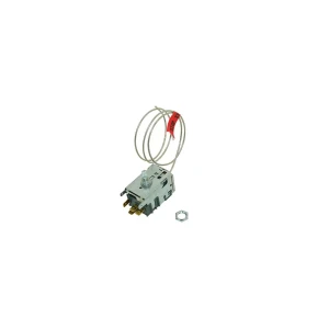Termostat do lodówki Ariston / Indesit / Hotpoint / Whirlpool A13-0510 C00062918 482000027115 A130510