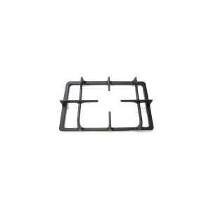 Ruszt żeliwny do płyty gazowej Ariston / Indesit / Hotpoint / Whirlpool C00097740