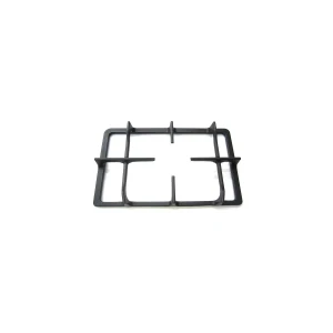 Ruszt żeliwny do płyty gazowej Ariston / Indesit / Hotpoint / Whirlpool C00097740
