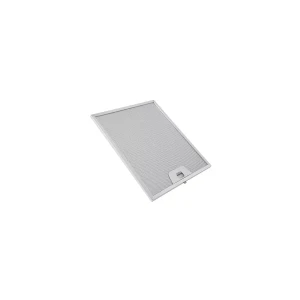 Filtr metalowy przeciwtłuszczowy do okapu kuchennego Electrolux / AEG 50248271004