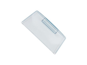 Front szuflady chłodziarki Electrolux / AEG 2247102052