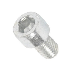 Ocynkowana śruba mocująca do ekspresu do kawy 50267820004