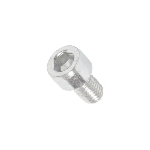 Śruba mocująca ocynkowana do ekspresu do kawy Electrolux / AEG M10x16 mm 50267820004