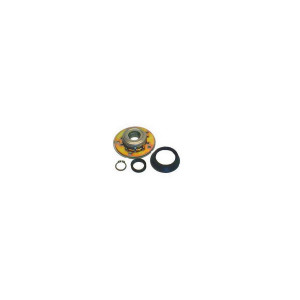 Łożyskowanie kompletne do pralki Ariston / Indesit / Hotpoint / Whirlpool C00029592 482000073245
