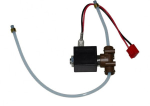 Elektrozawór do ekspresu do kawy Amica Barista 1210371