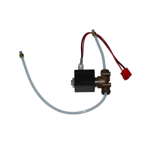 Elektrozawór do ekspresu do kawy Amica Barista 1210371