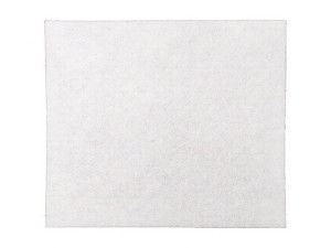 Filtr silnika do odkurzacza Electrolux / AEG 4071370581