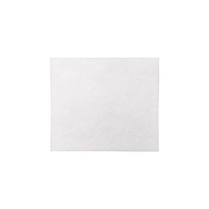 Filtr silnika do odkurzacza Electrolux / AEG 4071370581