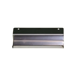 Uchwyt wyłącznika do okapu Amica / Hansa 1007360