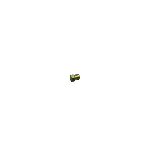 Dysza gazowa palnika do kuchenki Amica propan-butan 0,63 mm 0222/063 8000453