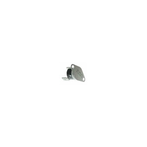 Termostat do pralki Ariston / Indesit 135°C NC C00063676 482000027121