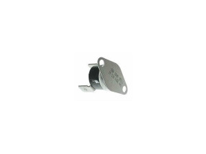 Termostat do pralki Ariston / Indesit 135°C NC C00063676 482000027121