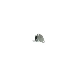 Termostat do pralki Ariston / Indesit 135°C NC C00063676 482000027121