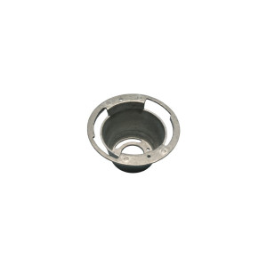 Odbłyśnik halogenowy do okapu Amica 1004868