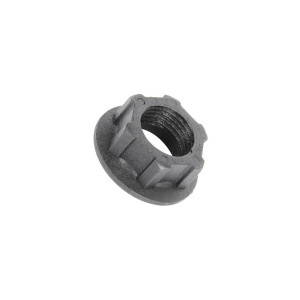 Nakrętka nóżki do pralki Electrolux / AEG 1108771005